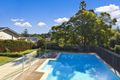 Property photo of 13 Centennial Avenue Chatswood NSW 2067