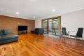 Property photo of 2/4 Snow Gum Court Mulgrave VIC 3170