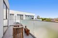 Property photo of 209/1298 Glen Huntly Road Carnegie VIC 3163