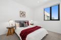 Property photo of 209/1298 Glen Huntly Road Carnegie VIC 3163