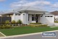 Property photo of 11 Torridge Approach Piara Waters WA 6112