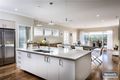 Property photo of 11 Torridge Approach Piara Waters WA 6112
