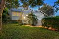 Property photo of 27 Bott Street Ashgrove QLD 4060