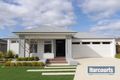 Property photo of 11 Torridge Approach Piara Waters WA 6112