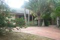 Property photo of 48 Parkway Drive Ewingsdale NSW 2481
