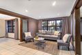Property photo of 17 Currawong Crescent Modbury Heights SA 5092
