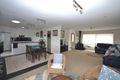 Property photo of 73 Silvermere Street Culburra Beach NSW 2540