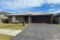 Property photo of 25 Kurrabung Drive Fletcher NSW 2287