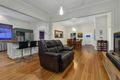Property photo of 27 Bott Street Ashgrove QLD 4060