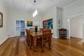 Property photo of 27 Bott Street Ashgrove QLD 4060