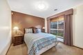 Property photo of 144 Shane Avenue Seabrook VIC 3028