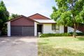 Property photo of 13 Alder Street Forbes NSW 2871