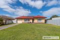 Property photo of 4 Cheam Drive Reynella SA 5161