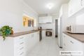 Property photo of 4 Cheam Drive Reynella SA 5161
