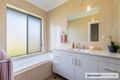 Property photo of 4 Cheam Drive Reynella SA 5161