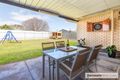 Property photo of 4 Cheam Drive Reynella SA 5161