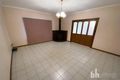 Property photo of 113 Twentythird Street Crescent SA 5341