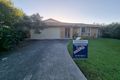 Property photo of 9 Marzena Close Moggill QLD 4070