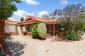 Property photo of 276A Guildford Road Maylands WA 6051