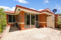 Property photo of 276A Guildford Road Maylands WA 6051