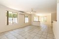 Property photo of 276A Guildford Road Maylands WA 6051