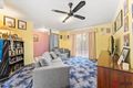 Property photo of 30 Flinders Street Little River VIC 3211