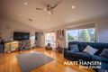 Property photo of 65-67 Hill Street Geurie NSW 2818