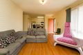Property photo of 1/252 Olive Street South Albury NSW 2640