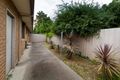 Property photo of 1/252 Olive Street South Albury NSW 2640
