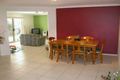 Property photo of 17 Molineaux Avenue Shell Cove NSW 2529