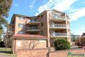 Property photo of 7/8 Fourth Avenue Blacktown NSW 2148