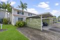 Property photo of 13/125 Pappas Way Nerang QLD 4211