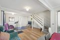 Property photo of 13/125 Pappas Way Nerang QLD 4211