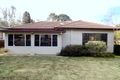 Property photo of 20 Henry Street Lawson NSW 2783