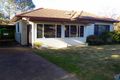 Property photo of 20 Henry Street Lawson NSW 2783