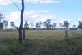 Property photo of 750 Mondure Wheatlands Road Mondure QLD 4611