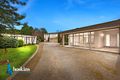 Property photo of 5 Warner Court Donvale VIC 3111