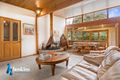 Property photo of 5 Warner Court Donvale VIC 3111