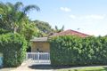 Property photo of 110 The Boulevarde Caringbah NSW 2229