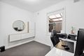 Property photo of 2A Deeds Road Camden Park SA 5038