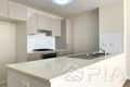 Property photo of 100/80 Tasman Parade Fairfield West NSW 2165