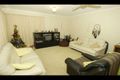Property photo of 11/128 Cotlew Street Ashmore QLD 4214