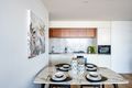 Property photo of 2-BED/117 Bathurst Street Sydney NSW 2000