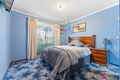Property photo of 30 Flinders Street Little River VIC 3211
