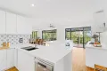 Property photo of 20 Lilly Pilly Rise Eumundi QLD 4562