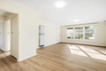 Property photo of 1A Vancouver Street Mornington VIC 3931