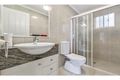 Property photo of 430 Flinders Parade Brighton QLD 4017