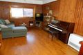Property photo of 24 Hilltop Avenue Hazelbrook NSW 2779