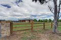 Property photo of 127 Reid Drive Wurruk VIC 3850