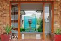 Property photo of 127 Reid Drive Wurruk VIC 3850